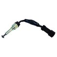 thumbnail image 3 of Crown Automotive 68003569Aa Axle Locker Sensor Fits 07 18 Fits/For  Wrangler, 3 of 3