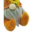 thumbnail image 4 of Gnomo con Barba para Halloween: Encanto y Misterio en tu Decoración, 4 of 4