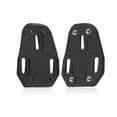 thumbnail image 3 of Mosiee Durable Pedal Cleat For Speedplay Pedal Clip High Quality Nylon Fiber, 3 of 9