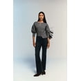 thumbnail image 6 of Scoop Women’s Edwardian Cardigan, Sizes XS-XXL, 6 of 6