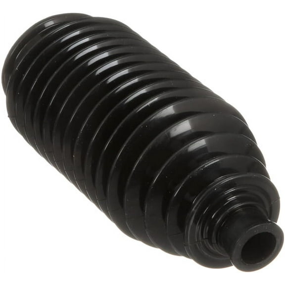 Rack and Pinion Bellows Kit