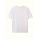 thumbnail image 3 of Print Shirt, s for Men, Casual Short Sleeve T-shirt for Summer Tee For Adult, Men, Women, Teen, Teenager, Adolescent, Youth, 3 of 5