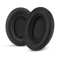 thumbnail image 1 of Almohadillas Brainwavz de repuesto para auriculares Bose QC15, 1 of 9