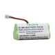 thumbnail image 2 of Batería Tectra LS4278 900mAh 3.6V para Motorola Symbol Scanner, 2 of 6