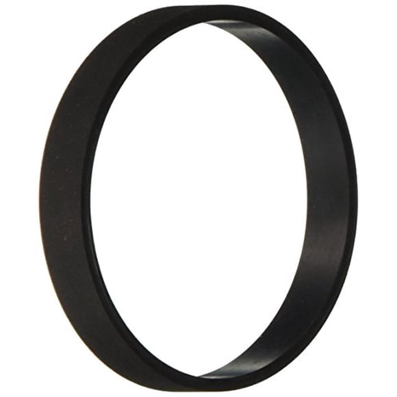 Oreck XL Broom Steamer Vac Belt 1PK Manufacture Part # 53364-01