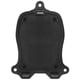 thumbnail image 2 of Amplificador Taramp's TL 500 de 90 W RMS, 2 canales, clase D para auto, 2 of 5