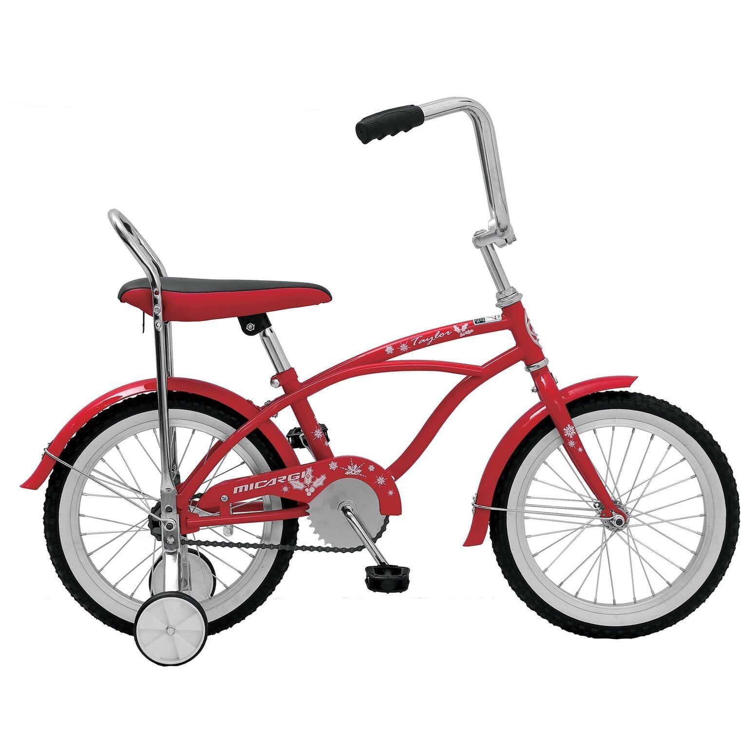 banana seat bike walmart