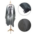 thumbnail image 2 of Barber Gradient Cloth Clipper Printed Cloth Anti-static Hairdressing Tool, 2 of 9