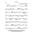 thumbnail image 6 of Hal Leonard 101 Hit Songs  for Trumpet, 6 of 7