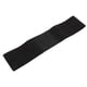 thumbnail image 3 of DEWIN Golf Swing Training Aid Swing Correcting Arm Band Herramienta de corrección de Postura elástica para Principiantes de Golf, 3 of 5