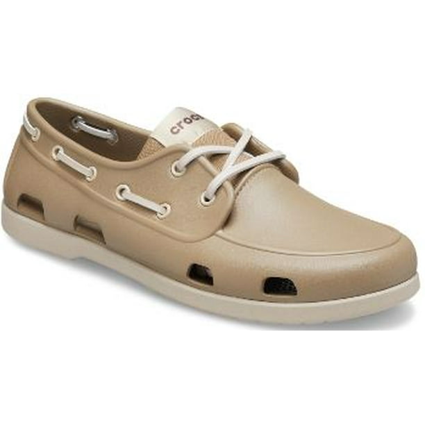 crocs type shoes cheap