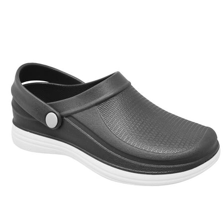 

Women s Sandals Ultra light SV067 by Green Box