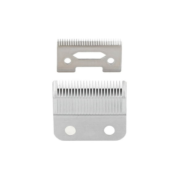 Replacement Blades Conair Electric Clippers