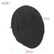 thumbnail image 3 of Funda Protectora Universal Gloria para Estuches Bolsillo 14 X 14 Color Negro, 3 of 9