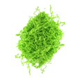 thumbnail image 4 of jifeng 100 g / Pack Shredded Crinkle Paper for Gift Box Fluorescent Green, 4 of 7