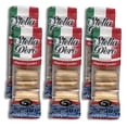 thumbnail image 5 of (5 pack) Stella D'oro Angelica Goodies Cookie Value Pack | 10 Ounce | Pack of 6, 5 of 6