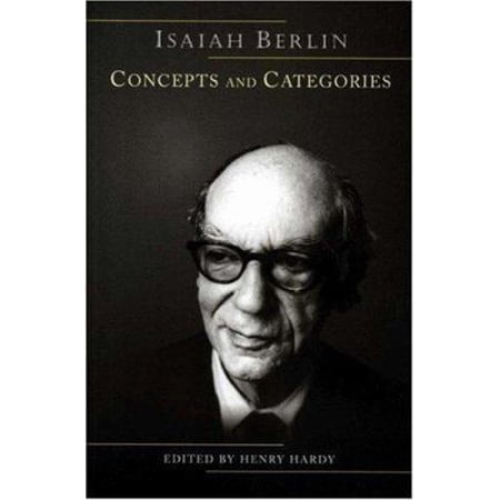Pre-Owned Concepts and Categories: Philosophical Essays (Paperback) 0691002347 9780691002347