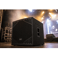thumbnail image 2 of Subwoofer Profesional Audiobahn 18' Immortal18, 2 of 9