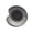 Black, variant on CEORPER Billiard Pool Cue Tip Rougher & Shaper Sander Billiards Accessories