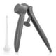 thumbnail image 1 of Aluminium vitlkspress med rengringsverktyg), 1 of 5