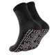 thumbnail image 5 of 5Pcs 1-5 pares de calcetines termoterapéuticos Veinesheal, calcetines antifatiga para mujeres y hombres, calor de invierno, 5 of 5