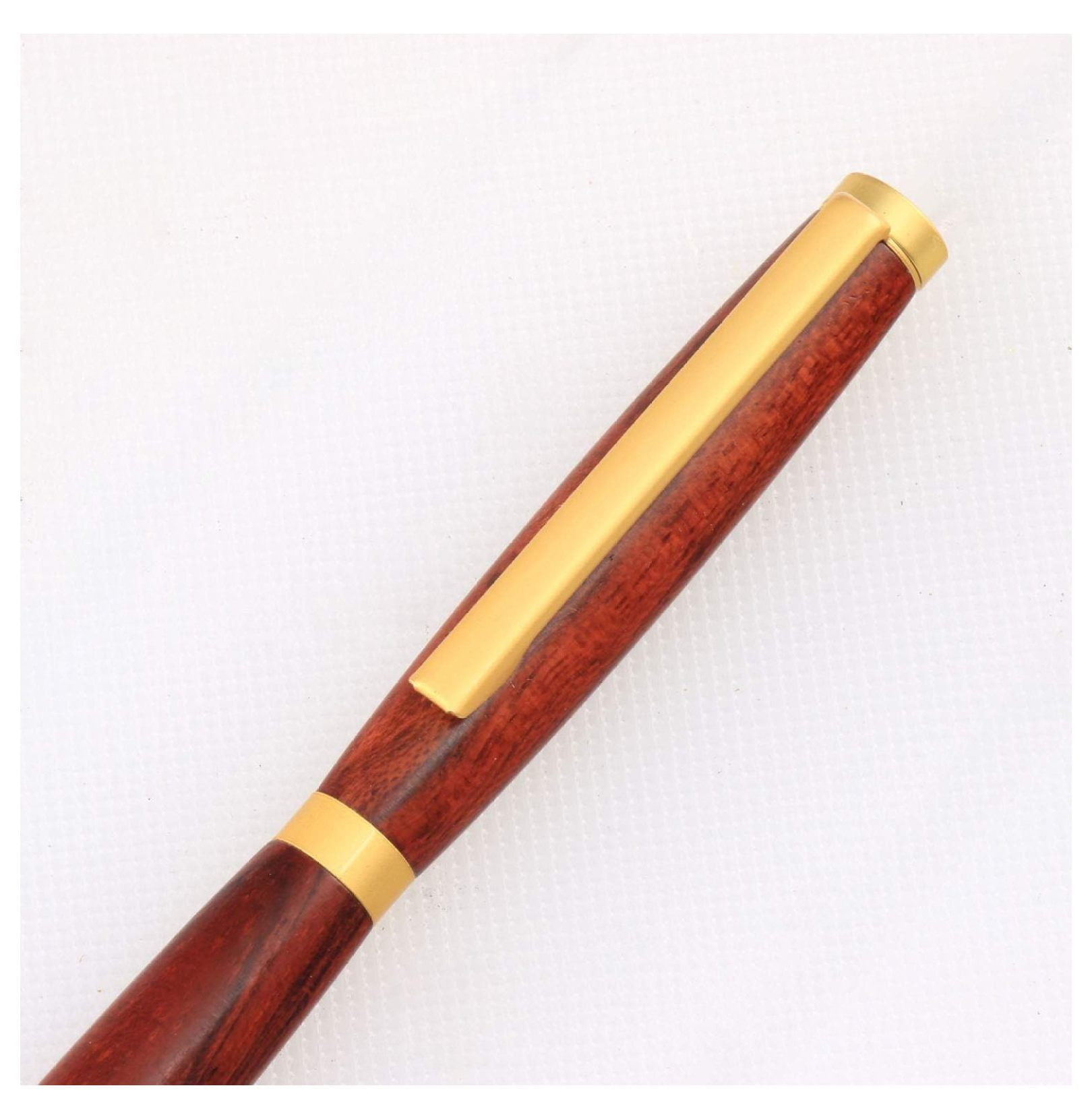 Slimline Pen Kit - , 20 Pack