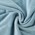 thumbnail image 4 of ATJIA Stretch Chair Covers Banquet Armchair Slipcovers Velvet Armchair Sofa Covers Chair Slipcover Anti-Slip for Living Room, 4 of 10