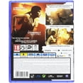 thumbnail image 2 of Tomb Raider Édition Définitive Jeu PS4, 2 of 8