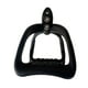 thumbnail image 1 of Agarre ergonómico, mango de doble fila D, equipo de Fitness, accesorio de Cable portátil, barra en V, accesorio de fila para gimnasio, entrenamiento, 1 of 9