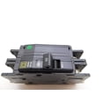 thumbnail image 5 of Square D Circuit Breaker,50A,120/240V,2P QOU250, 5 of 5