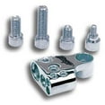 thumbnail image 1 of NEW STINGER SPT55302 Shoc-Krome GM Car Battery Terminal, 1 of 2