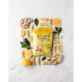 thumbnail image 3 of Prince of Peace Ginger Chews Lemon Digestive Support, 4 oz, 3 of 8
