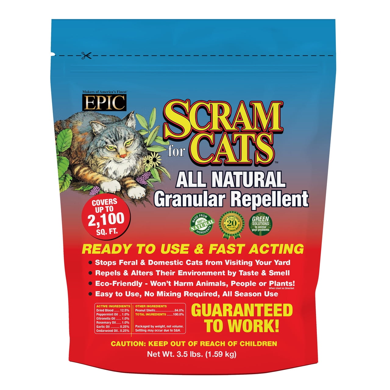 Orange oil to repel cats deals