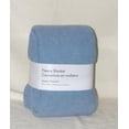 thumbnail image 1 of Couverture en molleton de Grey Label, 1 of 1