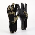 thumbnail image 2 of Nuevos guantes de portero de fútbol Predator para adultos, hombres y mujeres, de látex grueso, antideslizantes y resistentes al desgaste, 2 of 4