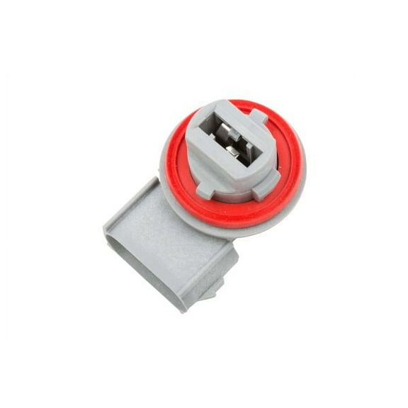 GM Genuine Parts Headlamp Socket