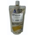 thumbnail image 1 of Gesso 300ml Yellow Ochre, 1 of 1