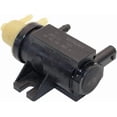 thumbnail image 2 of Sz Machparts Vacuum Solenoid Valve A 0081535428 A0081535428 Fits for Mercedes-Bens W176 W246 CLS W218 W212 W463 ML W166 W221, 2 of 8
