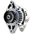 thumbnail image 2 of BBB Industries 13644 Alternator, 2 of 2