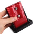 thumbnail image 5 of HOOWIFFY 1Set Car Quick Connect Plug with Embedded Panel Cover for Stable Electrical Connections, 5 of 8
