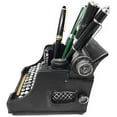 thumbnail image 3 of Choices & Change Vintage Typewriter Pencil Holder, Multicolor, 3 of 5