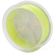 thumbnail image 3 of Hilo De Pescar, Hilo De Pescar Trenzado Multicolor Tejido Mejora De La Densidad Resistencia A La Corrosión Cuerpo De Hilo Liso Para Pescar, 3 of 7