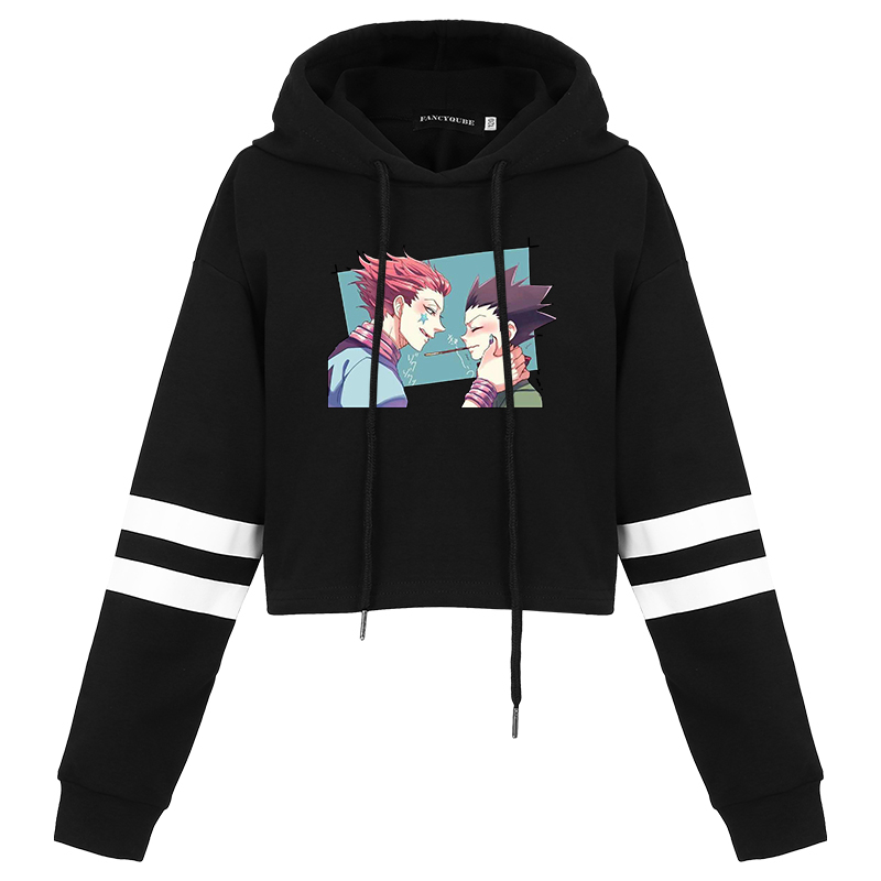 walmart boys sweatshirts