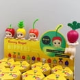thumbnail image 4 of Figura de Sonny Angel Hippers, caja sorpresa, serie de animales de frutas, figura para teléfono, coche, accesorio de escritorio, muñeca ángel kawaii, regalo de Navidad para niños, 4 of 5