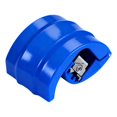 thumbnail image 1 of Almencla Pipe Cutter Tool 20-50 mm Handheld Practical Hand Tools Portable Tube Cutter 1 Blade, 1 of 8