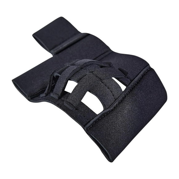 Baseball Receiving Gloves Network Gloves Mini Training Gloves Mini Baseball Training Equipment