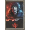 thumbnail image 4 of Netflix Stranger Things : Saison 4 - Joyce One Sheet, 4 of 5