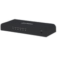 thumbnail image 2 of Video Splitter HDMI UHDTV 4k@30Hz, 1 in : 4 out Manhattan 207515, 2 of 5