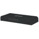 thumbnail image 2 of Video Splitter HDMI UHDTV 4k@30Hz, 1 in : 4 out Manhattan 207515, 2 of 5