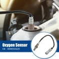 thumbnail image 2 of Car Air Fuel Ratio Upstream O2 Oxygen Sensor Replacement Fit for Lexus LS460 2009-2013 No.8946533220, 2 of 7